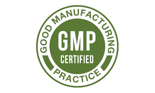 Renew Dental Support GMP Certified